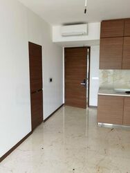 Queens Peak (D3), Condominium #465330331